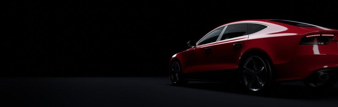 Find Your Perfect Car