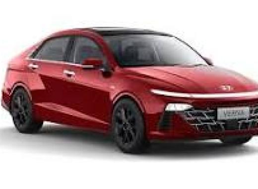 Verna