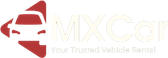 MXCar - Car Rentals Platform