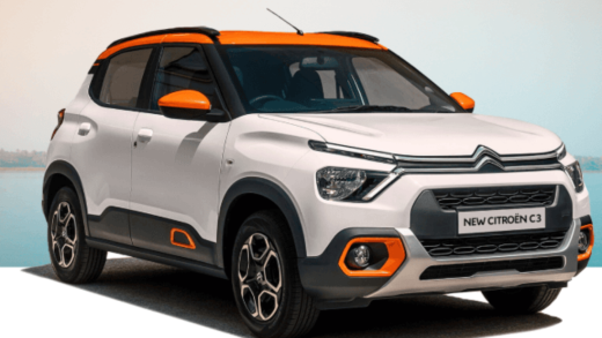 Driver Rental Service